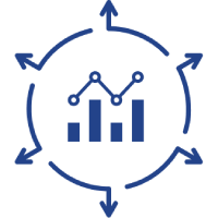 Expansible clinical data