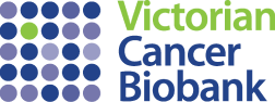 Victorian Cancer Biobank